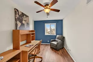 N17W5328 Garfield St, Cedarburg, WI 53012 - Photo 20