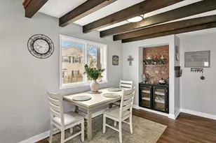 N17W5328 Garfield St, Cedarburg, WI 53012 - Photo 6