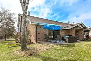 N17W5328 Garfield St, Cedarburg, WI 53012 - Photo 30