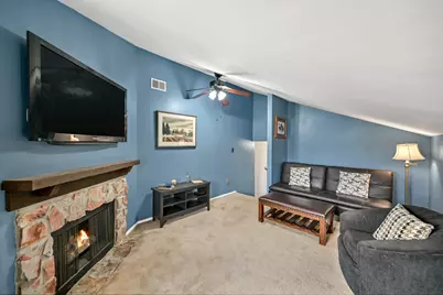 N17W5328  Garfield St, Cedarburg, WI 53012 - Photo 12