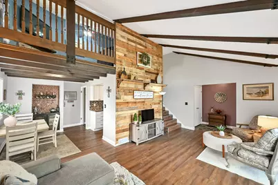 N17W5328  Garfield St, Cedarburg, WI 53012 - Photo 4