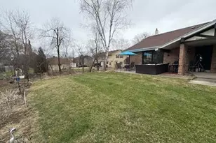 N17W5328 Garfield St, Cedarburg, WI 53012 - Photo 28