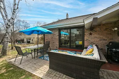 N17W5328  Garfield St, Cedarburg, WI 53012 - Photo 24