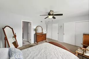 N17W5328 Garfield St, Cedarburg, WI 53012 - Photo 16