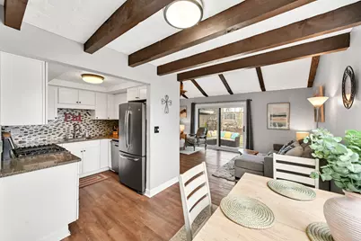 N17W5328  Garfield St, Cedarburg, WI 53012 - Photo 8