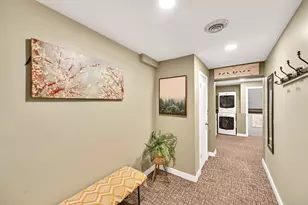 N17W5328 Garfield St, Cedarburg, WI 53012 - Photo 22