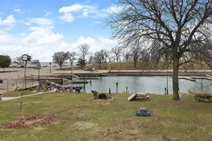 4509 5th Ave, Kenosha, WI 53140 - Photo 32