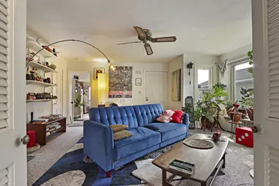 4509  5th Ave, Kenosha, WI 53140 - Photo 36