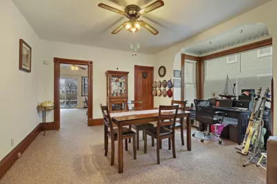 4509  5th Ave, Kenosha, WI 53140 - Photo 14