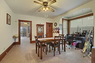 4509 5th Ave, Kenosha, WI 53140 - Photo 14