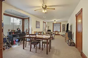 4509 5th Ave, Kenosha, WI 53140 - Photo 16