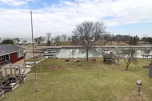 4509 5th Ave, Kenosha, WI 53140 - Photo 8