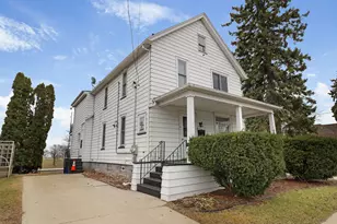 4509 5th Ave, Kenosha, WI 53140 - Photo 10