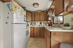 4509 5th Ave, Kenosha, WI 53140 - Photo 6