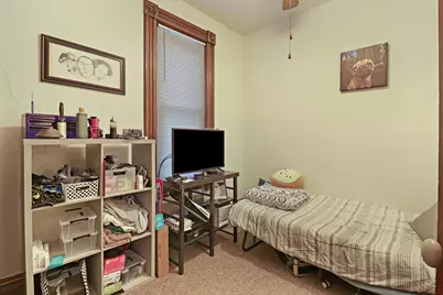 4509  5th Ave, Kenosha, WI 53140 - Photo 26