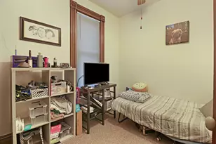 4509 5th Ave, Kenosha, WI 53140 - Photo 26