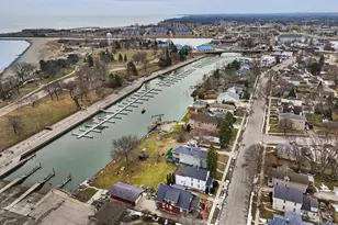 4509 5th Ave, Kenosha, WI 53140 - Photo 24