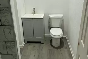 3570 N 19th St., Milwaukee, WI 53206 - Photo 6