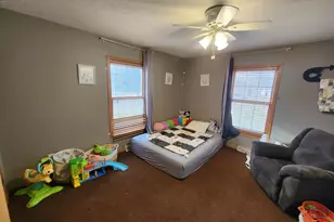 995 Lexington Way, Waterloo, WI 53594 - Photo 8