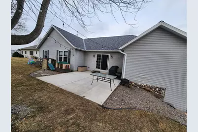 995  Lexington Way, Waterloo, WI 53594 - Photo 16