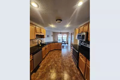 995  Lexington Way, Waterloo, WI 53594 - Photo 4