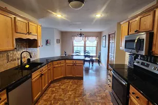 995 Lexington Way, Waterloo, WI 53594 - Photo 4