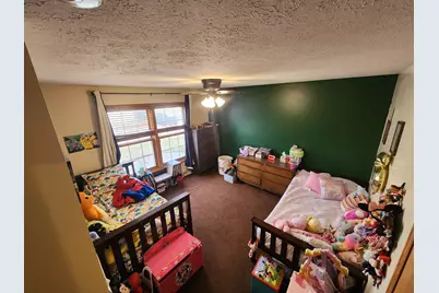 995  Lexington Way, Waterloo, WI 53594 - Photo 10