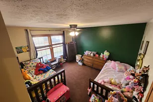 995 Lexington Way, Waterloo, WI 53594 - Photo 10