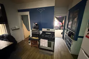 1912 W Rogers St, Milwaukee, WI 53204 - Photo 6