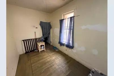 1912 W Rogers St, Milwaukee, WI 53204 - Photo 18