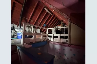 1912 W Rogers St, Milwaukee, WI 53204 - Photo 24