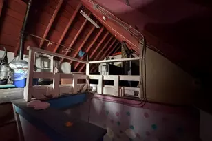 1912 W Rogers St, Milwaukee, WI 53204 - Photo 24