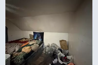 1912 W Rogers St, Milwaukee, WI 53204 - Photo 32