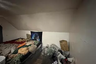 1912 W Rogers St, Milwaukee, WI 53204 - Photo 32