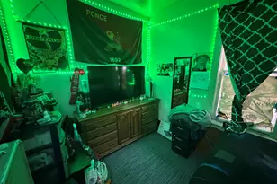 1912 W Rogers St, Milwaukee, WI 53204 - Photo 10