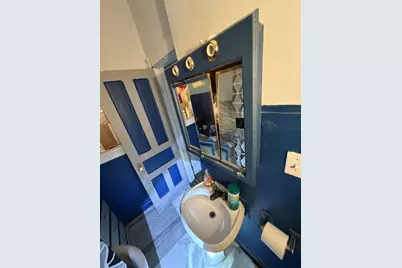 1912 W Rogers St, Milwaukee, WI 53204 - Photo 14