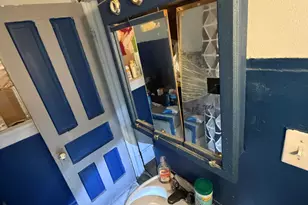 1912 W Rogers St, Milwaukee, WI 53204 - Photo 14