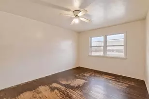 6107 W Leon Terrace, Milwaukee, WI 53218 - Photo 14