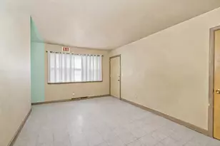 6107 W Leon Terrace, Milwaukee, WI 53218 - Photo 26