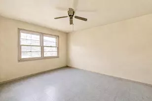 6107 W Leon Terrace, Milwaukee, WI 53218 - Photo 22