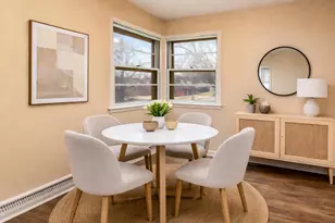 6107 W Leon Terrace, Milwaukee, WI 53218 - Photo 6