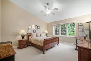 7103 W Mequon Trail Rd, Mequon, WI 53092 - Photo 12