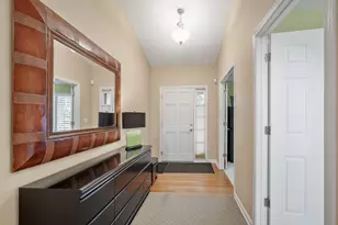 7103 W Mequon Trail Rd, Mequon, WI 53092 - Photo 4