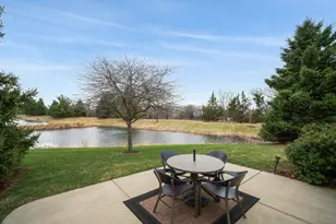 7103 W Mequon Trail Rd, Mequon, WI 53092 - Photo 2