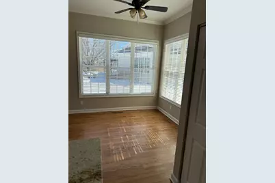 W233N3088  Oakmont Ct, Pewaukee, WI 53072 - Photo 12