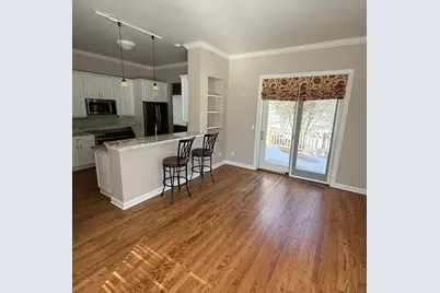 W233N3088  Oakmont Ct, Pewaukee, WI 53072 - Photo 10