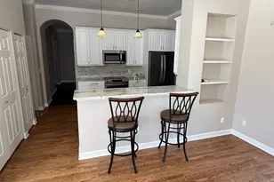 W233N3088 Oakmont Ct, Pewaukee, WI 53072 - Photo 12