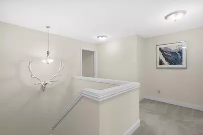 1316  Orchard View Ln, Mukwonago, WI 53149 - Photo 28