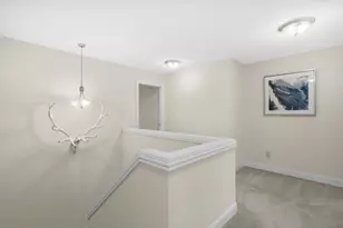 1316 Orchard View Ln, Mukwonago, WI 53149 - Photo 28