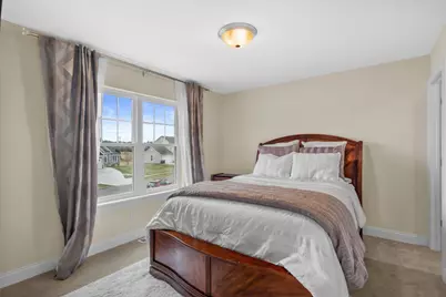 1316  Orchard View Ln, Mukwonago, WI 53149 - Photo 36